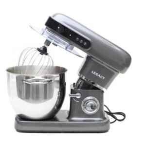 Legacy 10L Dough Mixer