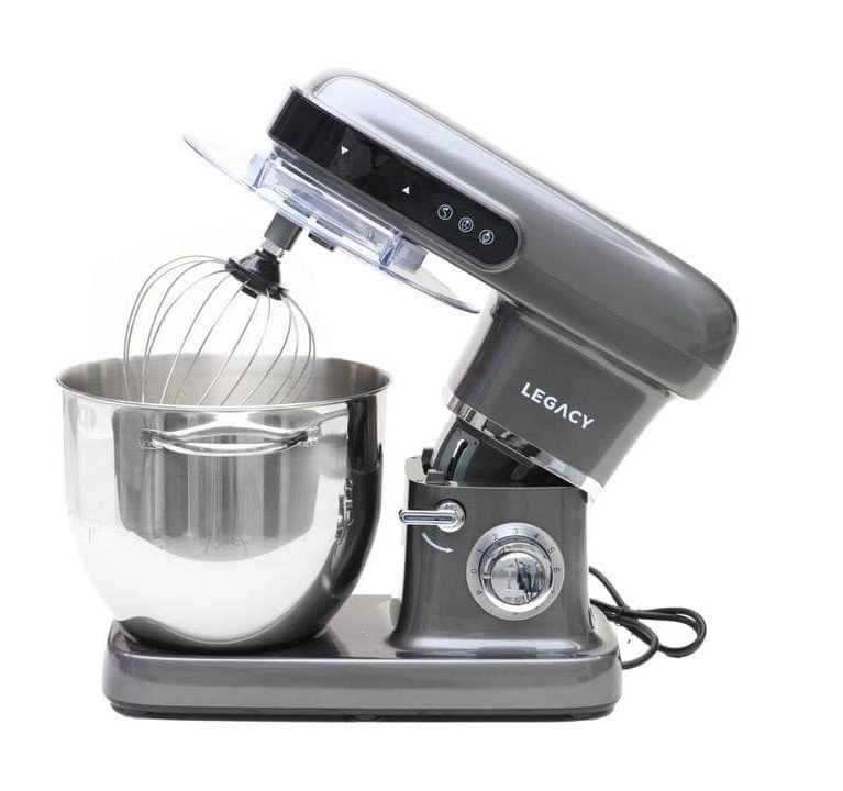 461135621_1048497093770183_4677098414610163168_n