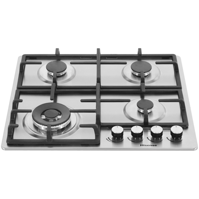 Hisense-Gas-hob-HHU60GAGR-02700