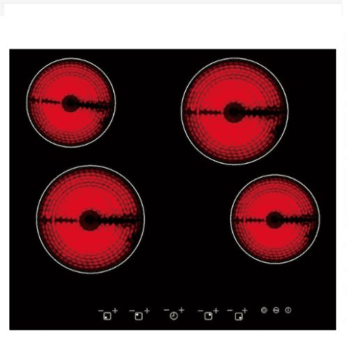 hisense-60cm-ceran-hob-hhu60ceec