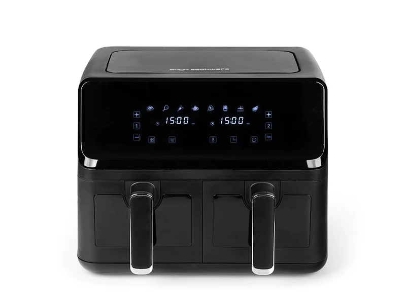 hisense-8.6l-air-fryer