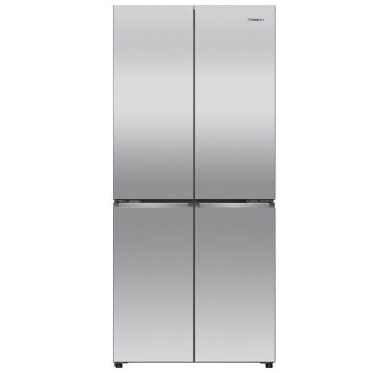 hrcd483ts-hisense-fridge
